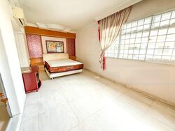 Blk 362 Woodlands Avenue 5 (Woodlands), HDB Executive #452102021